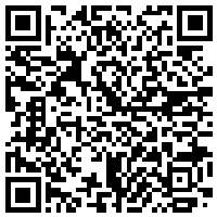 QR Code for bitcoin:bitcoin:bitcoin:bitcoin:bitcoin:bitcoin:bitcoin:bitcoin:dash:Xit7mEUph3QmZQFVMtYCM93a1FkPpzeEUJ