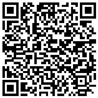 QR Code for bitcoin:bitcoin:bitcoin:bitcoin:bitcoin:bitcoin:bitcoin:bitcoin:dash:Xit8QFmscvrF412T1SAHGdZsTo3DmgrWZs