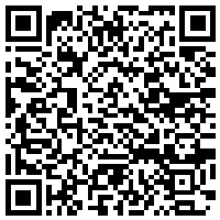 QR Code for bitcoin:bitcoin:bitcoin:bitcoin:bitcoin:bitcoin:bitcoin:bitcoin:dash:Xit9cSLx749hjP3T3KxYN3zYLD46dipdnd