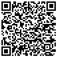 QR Code for bitcoin:bitcoin:bitcoin:bitcoin:bitcoin:bitcoin:bitcoin:bitcoin:dash:Xit9u3PEFNaxXLuATrD1aa8y3Sy45ZjHBc