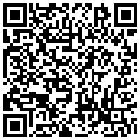QR Code for bitcoin:bitcoin:bitcoin:bitcoin:bitcoin:bitcoin:bitcoin:bitcoin:dash:XitA24KkA6BFvC9ME5rzDHTf2P1kSoEEoe