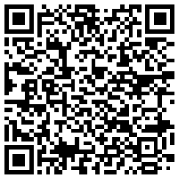 QR Code for bitcoin:bitcoin:bitcoin:bitcoin:bitcoin:bitcoin:bitcoin:bitcoin:dash:XitAXnikdsqUmTJ63rHRbC3sufFnkTHhcR