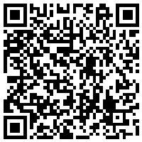 QR Code for bitcoin:bitcoin:bitcoin:bitcoin:bitcoin:bitcoin:bitcoin:bitcoin:dash:XitAoWmAZK3hzMerfPoC5ro5UXNnCcJUbg