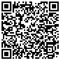 QR Code for bitcoin:bitcoin:bitcoin:bitcoin:bitcoin:bitcoin:bitcoin:bitcoin:dash:XitBWLkFSWm2b5AHKmExBxEcE4RtnPzBVP