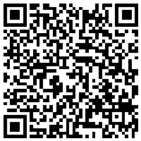 QR Code for bitcoin:bitcoin:bitcoin:bitcoin:bitcoin:bitcoin:bitcoin:bitcoin:dash:XitBemN5AY6p5451eeJvs6m2dbjk4JQtYL