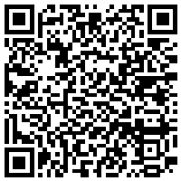 QR Code for bitcoin:bitcoin:bitcoin:bitcoin:bitcoin:bitcoin:bitcoin:bitcoin:dash:XitBt3LT2C6y7jAF7owr1eMu9nG2yCLh58