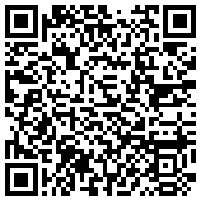 QR Code for bitcoin:bitcoin:bitcoin:bitcoin:bitcoin:bitcoin:bitcoin:bitcoin:dash:XitC7hpSFD6ktVjAwgjb1T74p4CBGa1pPX