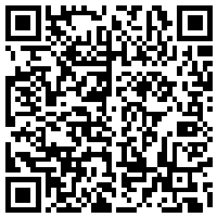 QR Code for bitcoin:bitcoin:bitcoin:bitcoin:bitcoin:bitcoin:bitcoin:bitcoin:dash:XitCgw5cXGsYTLSBm92pSASCTFrSQ96YJy
