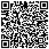 QR Code for bitcoin:bitcoin:bitcoin:bitcoin:bitcoin:bitcoin:bitcoin:bitcoin:dash:XitDehLmYQvHaf72cR6e5ri1NPduBESeSc
