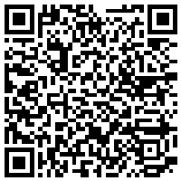 QR Code for bitcoin:bitcoin:bitcoin:bitcoin:bitcoin:bitcoin:bitcoin:bitcoin:dash:XitDueHsGm55eKLFVjeSJcsdfJDzPZxooX