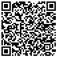 QR Code for bitcoin:bitcoin:bitcoin:bitcoin:bitcoin:bitcoin:bitcoin:bitcoin:dash:XitEEdjbQbszi8g8N3zCHn86asGHzwF1U4