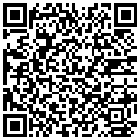 QR Code for bitcoin:bitcoin:bitcoin:bitcoin:bitcoin:bitcoin:bitcoin:bitcoin:dash:XitFDAZJ3LLdLWzbCC4tiCW8UQRbMqmCAK