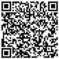 QR Code for bitcoin:bitcoin:bitcoin:bitcoin:bitcoin:bitcoin:bitcoin:bitcoin:dash:XitFUnLydSaH5vuYkbRVVCQ8Rw2HYF9BFV