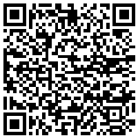 QR Code for bitcoin:bitcoin:bitcoin:bitcoin:bitcoin:bitcoin:bitcoin:bitcoin:dash:XitFYTrVY7bTC6ZTy9yDRiFF99jYu1Qsph