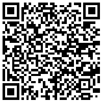 QR Code for bitcoin:bitcoin:bitcoin:bitcoin:bitcoin:bitcoin:bitcoin:bitcoin:dash:XitFoXTfLmZ2UHHKh2ZE3f2DCirBmDmgYA