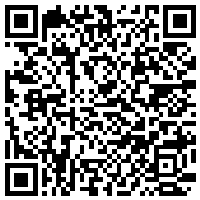 QR Code for bitcoin:bitcoin:bitcoin:bitcoin:bitcoin:bitcoin:bitcoin:bitcoin:dash:XitFxkcAzQLkKLw2Ku1penmyXb8F8utvdH