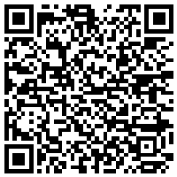 QR Code for bitcoin:bitcoin:bitcoin:bitcoin:bitcoin:bitcoin:bitcoin:bitcoin:dash:XitHHy7gjzAe83eXCbcXfxs9XVn1kXJSVL