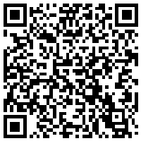 QR Code for bitcoin:bitcoin:bitcoin:bitcoin:bitcoin:bitcoin:bitcoin:bitcoin:dash:XitJBpHoEdLMNugGwLx2Bru6315hL5bDpo