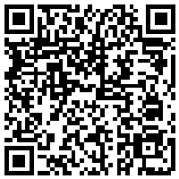 QR Code for bitcoin:bitcoin:bitcoin:bitcoin:bitcoin:bitcoin:bitcoin:bitcoin:dash:XitJBzdB5peKTdJ816h5kJa2m7JwiewW4S