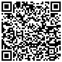 QR Code for bitcoin:bitcoin:bitcoin:bitcoin:bitcoin:bitcoin:bitcoin:bitcoin:dash:XitJG1AnWkzduwLLxfPTNLCo2wcb16Fjoz