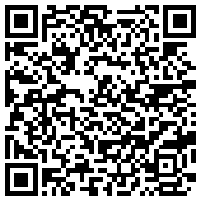 QR Code for bitcoin:bitcoin:bitcoin:bitcoin:bitcoin:bitcoin:bitcoin:bitcoin:dash:XitKDDoZcZZqSe3Nxt4VtbAz6wHi1D7beB