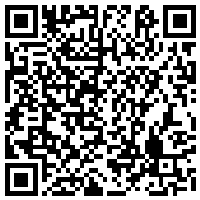 QR Code for bitcoin:bitcoin:bitcoin:bitcoin:bitcoin:bitcoin:bitcoin:bitcoin:dash:XitKKkP9LDjb21jfspivbdTkRUsdvJdWgo