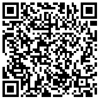 QR Code for bitcoin:bitcoin:bitcoin:bitcoin:bitcoin:bitcoin:bitcoin:bitcoin:dash:XitKeJ4TLKpFQtRLVyPipUWUqdkCa8NFqQ