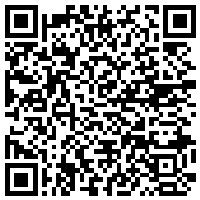 QR Code for bitcoin:bitcoin:bitcoin:bitcoin:bitcoin:bitcoin:bitcoin:bitcoin:dash:XitLuyED8gAAA66WWYo4Q91rmga3x4vf6L