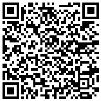 QR Code for bitcoin:bitcoin:bitcoin:bitcoin:bitcoin:bitcoin:bitcoin:bitcoin:dash:XitMNRCn6ohAtbXzQuYgMjcbfK1do2fjSK