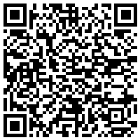 QR Code for bitcoin:bitcoin:bitcoin:bitcoin:bitcoin:bitcoin:bitcoin:bitcoin:dash:XitNEVvgw61DscjAeChTSBY13HuNy7tWyy