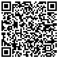 QR Code for bitcoin:bitcoin:bitcoin:bitcoin:bitcoin:bitcoin:bitcoin:bitcoin:dash:XitNTSfRacvtiVkWm9JkgLBb9CWPgamfkt