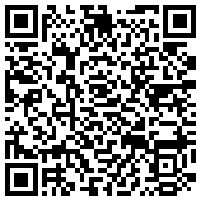 QR Code for bitcoin:bitcoin:bitcoin:bitcoin:bitcoin:bitcoin:bitcoin:bitcoin:dash:XitNo4GnDkVjWfKBugBoxUATD8JMyQTvnW