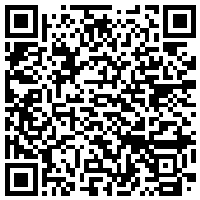 QR Code for bitcoin:bitcoin:bitcoin:bitcoin:bitcoin:bitcoin:bitcoin:bitcoin:dash:XitPAGnXe4CKXeS48kntWyMPdF5xJ2Kkiy
