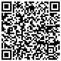 QR Code for bitcoin:bitcoin:bitcoin:bitcoin:bitcoin:bitcoin:bitcoin:bitcoin:dash:XitPZ3EisZXV9fpw15dFJq8Y9MnkdrXj65