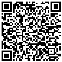 QR Code for bitcoin:bitcoin:bitcoin:bitcoin:bitcoin:bitcoin:bitcoin:bitcoin:dash:XitPbr1n535Ap3oLrKFGFjsQPiMR2q2r7o