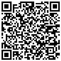 QR Code for bitcoin:bitcoin:bitcoin:bitcoin:bitcoin:bitcoin:bitcoin:bitcoin:dash:XitPkUjXcioWMzYC88ffKMuBFyKwF5NhB7