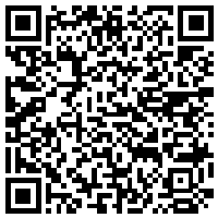 QR Code for bitcoin:bitcoin:bitcoin:bitcoin:bitcoin:bitcoin:bitcoin:bitcoin:dash:XitPnTiM3Lpr6VUNrpSLc7JSk549Ncsquq