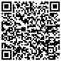 QR Code for bitcoin:bitcoin:bitcoin:bitcoin:bitcoin:bitcoin:bitcoin:bitcoin:dash:XitPyhHuzCKmFGXRb7uC9KZxPPmYhxcXEQ