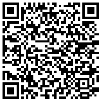 QR Code for bitcoin:bitcoin:bitcoin:bitcoin:bitcoin:bitcoin:bitcoin:bitcoin:dash:XitQJsfD953TMnC3n8mrGG4BT34mEF2P3k