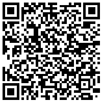 QR Code for bitcoin:bitcoin:bitcoin:bitcoin:bitcoin:bitcoin:bitcoin:bitcoin:dash:XitQL6R7z34svXR9jE8C63AMGaHui37Wfk