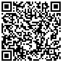 QR Code for bitcoin:bitcoin:bitcoin:bitcoin:bitcoin:bitcoin:bitcoin:bitcoin:dash:XitQVnNeJgSgAcr86F9jLQPwhD7SQRYELH