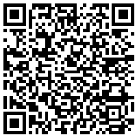 QR Code for bitcoin:bitcoin:bitcoin:bitcoin:bitcoin:bitcoin:bitcoin:bitcoin:dash:XitQdSeriteAvgSqpcu86XinXBdczGu62p