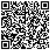QR Code for bitcoin:bitcoin:bitcoin:bitcoin:bitcoin:bitcoin:bitcoin:bitcoin:dash:XitRPajn1Trxae5QaLBdPNQVoLfP8b7kAA