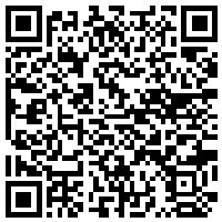 QR Code for bitcoin:bitcoin:bitcoin:bitcoin:bitcoin:bitcoin:bitcoin:bitcoin:dash:XitRWE2XXRYj6ftu9N9DjeZrgTpnU6o7z7
