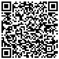 QR Code for bitcoin:bitcoin:bitcoin:bitcoin:bitcoin:bitcoin:bitcoin:bitcoin:dash:XitRyBW77nmQeKkprFNRmSdFCby78iiVCm