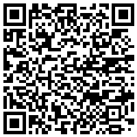 QR Code for bitcoin:bitcoin:bitcoin:bitcoin:bitcoin:bitcoin:bitcoin:bitcoin:dash:XitS63N4gdxtXPFX6Rrt76mPrwc2UWoi8t