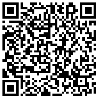 QR Code for bitcoin:bitcoin:bitcoin:bitcoin:bitcoin:bitcoin:bitcoin:bitcoin:dash:XitS7JezsQMVBkeadQFCJoFGMbU6Ef8kVC