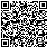 QR Code for bitcoin:bitcoin:bitcoin:bitcoin:bitcoin:bitcoin:bitcoin:bitcoin:dash:XitSjp9RUfmdbgpBApRLyGPctmCgdiVfjd