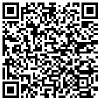 QR Code for bitcoin:bitcoin:bitcoin:bitcoin:bitcoin:bitcoin:bitcoin:bitcoin:dash:XitSq6PfXC6Fd5rLHnYQ9vioAVuBd1Awv5