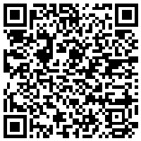 QR Code for bitcoin:bitcoin:bitcoin:bitcoin:bitcoin:bitcoin:bitcoin:bitcoin:dash:XitUDqM3kQGrK7kf4ynCWEzC8EwfZ9tkCE